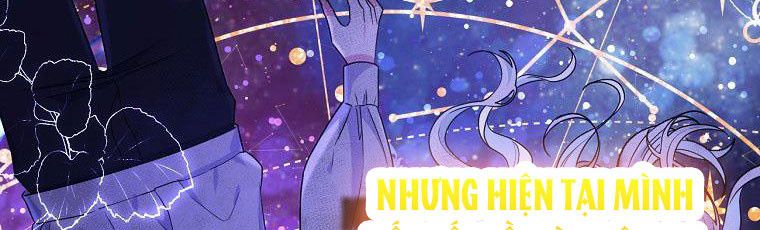 đọc truyện Tôi Sẽ Cứu Lấy Nam Chính Tiểu Thuyết Bl Chương 20.5 ảnh 58 tại Thiên Thai Truyện