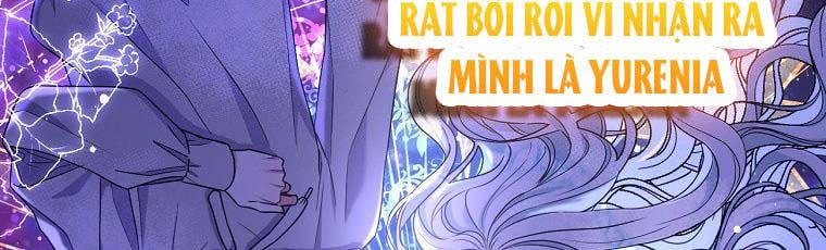 đọc truyện Tôi Sẽ Cứu Lấy Nam Chính Tiểu Thuyết Bl Chương 20.5 ảnh 59 tại Thiên Thai Truyện