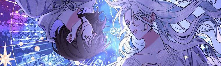 đọc truyện Tôi Sẽ Cứu Lấy Nam Chính Tiểu Thuyết Bl Chương 20.5 ảnh 60 tại Thiên Thai Truyện