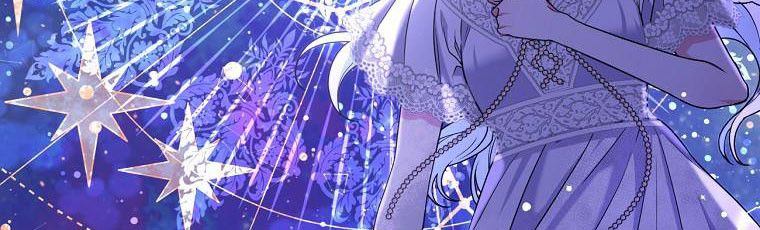 đọc truyện Tôi Sẽ Cứu Lấy Nam Chính Tiểu Thuyết Bl Chương 20.5 ảnh 61 tại Thiên Thai Truyện