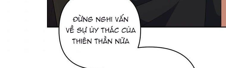 đọc truyện Tôi Sẽ Cứu Lấy Nam Chính Tiểu Thuyết Bl Chương 20.5 ảnh 8 tại Thiên Thai Truyện