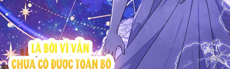 đọc truyện Tôi Sẽ Cứu Lấy Nam Chính Tiểu Thuyết Bl Chương 20.5 ảnh 62 tại Thiên Thai Truyện