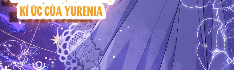 đọc truyện Tôi Sẽ Cứu Lấy Nam Chính Tiểu Thuyết Bl Chương 20.5 ảnh 63 tại Thiên Thai Truyện