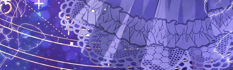 đọc truyện Tôi Sẽ Cứu Lấy Nam Chính Tiểu Thuyết Bl Chương 20.5 ảnh 64 tại Thiên Thai Truyện