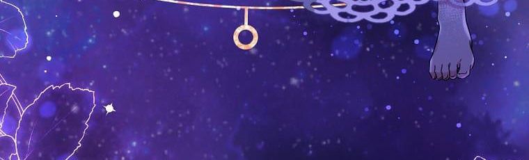 đọc truyện Tôi Sẽ Cứu Lấy Nam Chính Tiểu Thuyết Bl Chương 20.5 ảnh 65 tại Thiên Thai Truyện