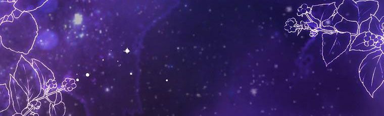 đọc truyện Tôi Sẽ Cứu Lấy Nam Chính Tiểu Thuyết Bl Chương 20.5 ảnh 66 tại Thiên Thai Truyện