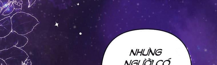 đọc truyện Tôi Sẽ Cứu Lấy Nam Chính Tiểu Thuyết Bl Chương 20.5 ảnh 67 tại Thiên Thai Truyện