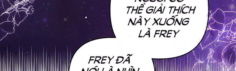 đọc truyện Tôi Sẽ Cứu Lấy Nam Chính Tiểu Thuyết Bl Chương 20.5 ảnh 68 tại Thiên Thai Truyện