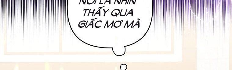 đọc truyện Tôi Sẽ Cứu Lấy Nam Chính Tiểu Thuyết Bl Chương 20.5 ảnh 69 tại Thiên Thai Truyện