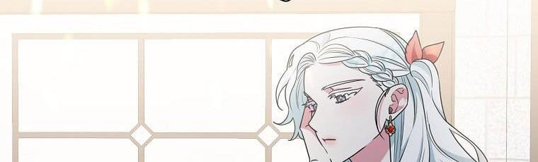 đọc truyện Tôi Sẽ Cứu Lấy Nam Chính Tiểu Thuyết Bl Chương 20.5 ảnh 70 tại Thiên Thai Truyện