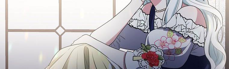 đọc truyện Tôi Sẽ Cứu Lấy Nam Chính Tiểu Thuyết Bl Chương 20.5 ảnh 71 tại Thiên Thai Truyện