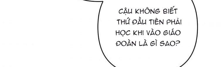 đọc truyện Tôi Sẽ Cứu Lấy Nam Chính Tiểu Thuyết Bl Chương 20.5 ảnh 9 tại Thiên Thai Truyện