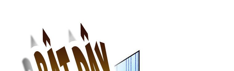 đọc truyện Tôi Sẽ Cứu Lấy Nam Chính Tiểu Thuyết Bl Chương 20.5 ảnh 74 tại Thiên Thai Truyện