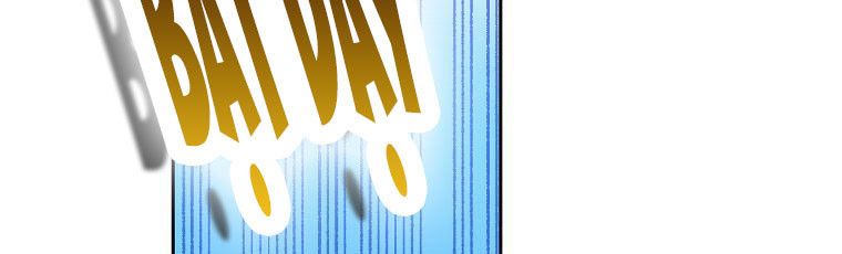 đọc truyện Tôi Sẽ Cứu Lấy Nam Chính Tiểu Thuyết Bl Chương 20.5 ảnh 75 tại Thiên Thai Truyện