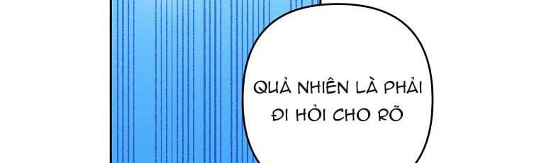 đọc truyện Tôi Sẽ Cứu Lấy Nam Chính Tiểu Thuyết Bl Chương 20.5 ảnh 76 tại Thiên Thai Truyện