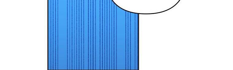 đọc truyện Tôi Sẽ Cứu Lấy Nam Chính Tiểu Thuyết Bl Chương 20.5 ảnh 77 tại Thiên Thai Truyện