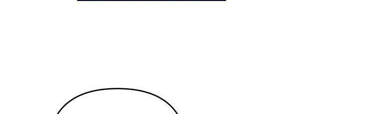 đọc truyện Tôi Sẽ Cứu Lấy Nam Chính Tiểu Thuyết Bl Chương 20.5 ảnh 78 tại Thiên Thai Truyện