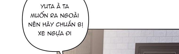 đọc truyện Tôi Sẽ Cứu Lấy Nam Chính Tiểu Thuyết Bl Chương 20.5 ảnh 79 tại Thiên Thai Truyện