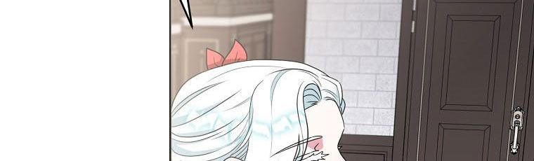 đọc truyện Tôi Sẽ Cứu Lấy Nam Chính Tiểu Thuyết Bl Chương 20.5 ảnh 80 tại Thiên Thai Truyện