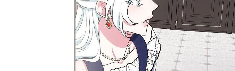 đọc truyện Tôi Sẽ Cứu Lấy Nam Chính Tiểu Thuyết Bl Chương 20.5 ảnh 81 tại Thiên Thai Truyện