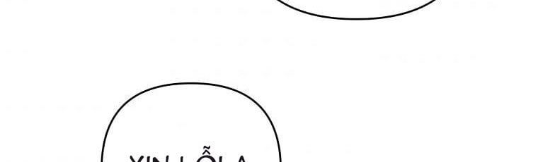 đọc truyện Tôi Sẽ Cứu Lấy Nam Chính Tiểu Thuyết Bl Chương 20.5 ảnh 10 tại Thiên Thai Truyện