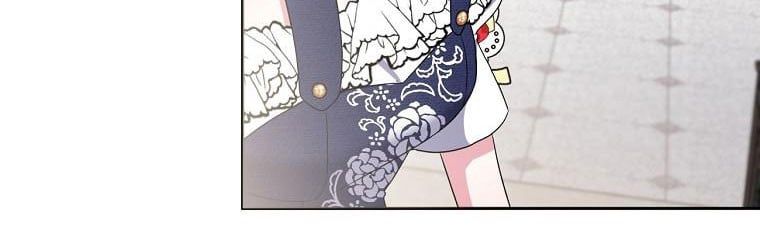 đọc truyện Tôi Sẽ Cứu Lấy Nam Chính Tiểu Thuyết Bl Chương 20.5 ảnh 82 tại Thiên Thai Truyện