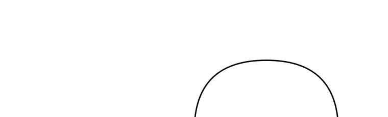 đọc truyện Tôi Sẽ Cứu Lấy Nam Chính Tiểu Thuyết Bl Chương 20.5 ảnh 83 tại Thiên Thai Truyện