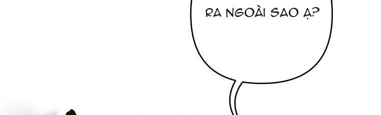 đọc truyện Tôi Sẽ Cứu Lấy Nam Chính Tiểu Thuyết Bl Chương 20.5 ảnh 84 tại Thiên Thai Truyện