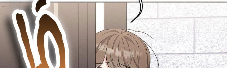 đọc truyện Tôi Sẽ Cứu Lấy Nam Chính Tiểu Thuyết Bl Chương 20.5 ảnh 85 tại Thiên Thai Truyện