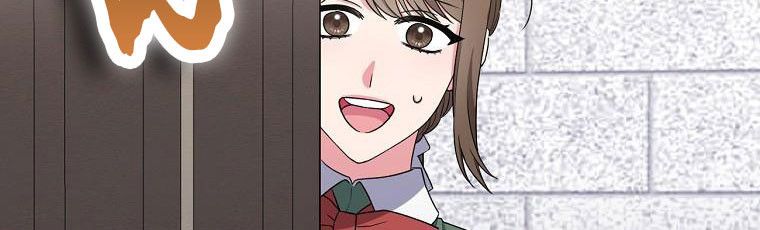 đọc truyện Tôi Sẽ Cứu Lấy Nam Chính Tiểu Thuyết Bl Chương 20.5 ảnh 86 tại Thiên Thai Truyện