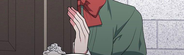 đọc truyện Tôi Sẽ Cứu Lấy Nam Chính Tiểu Thuyết Bl Chương 20.5 ảnh 87 tại Thiên Thai Truyện