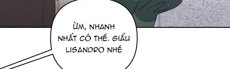 đọc truyện Tôi Sẽ Cứu Lấy Nam Chính Tiểu Thuyết Bl Chương 20.5 ảnh 88 tại Thiên Thai Truyện