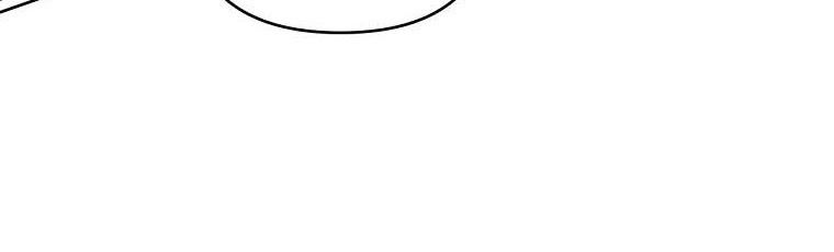 đọc truyện Tôi Sẽ Cứu Lấy Nam Chính Tiểu Thuyết Bl Chương 20.5 ảnh 89 tại Thiên Thai Truyện