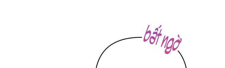 đọc truyện Tôi Sẽ Cứu Lấy Nam Chính Tiểu Thuyết Bl Chương 20.5 ảnh 90 tại Thiên Thai Truyện