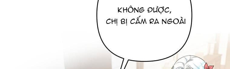 đọc truyện Tôi Sẽ Cứu Lấy Nam Chính Tiểu Thuyết Bl Chương 20.5 ảnh 91 tại Thiên Thai Truyện