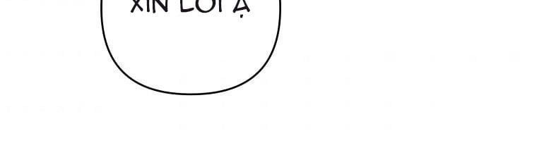 đọc truyện Tôi Sẽ Cứu Lấy Nam Chính Tiểu Thuyết Bl Chương 20.5 ảnh 11 tại Thiên Thai Truyện