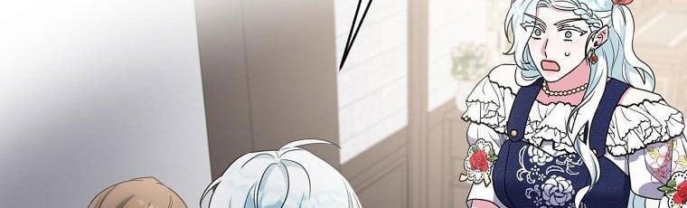 đọc truyện Tôi Sẽ Cứu Lấy Nam Chính Tiểu Thuyết Bl Chương 20.5 ảnh 92 tại Thiên Thai Truyện