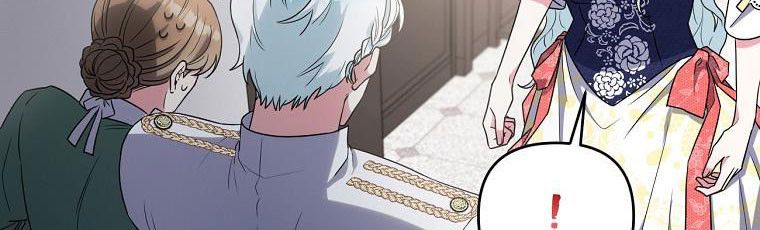 đọc truyện Tôi Sẽ Cứu Lấy Nam Chính Tiểu Thuyết Bl Chương 20.5 ảnh 93 tại Thiên Thai Truyện