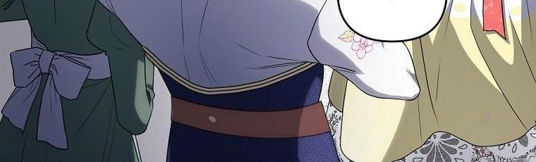 đọc truyện Tôi Sẽ Cứu Lấy Nam Chính Tiểu Thuyết Bl Chương 20.5 ảnh 94 tại Thiên Thai Truyện