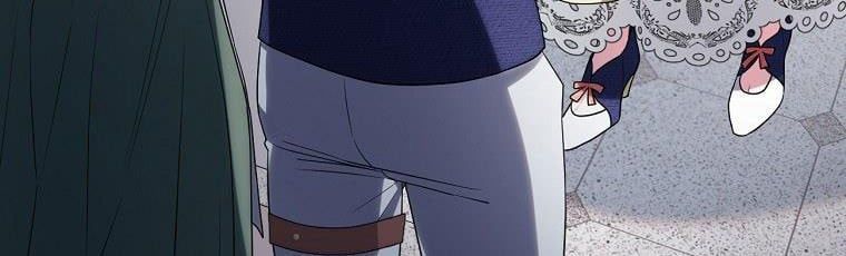 đọc truyện Tôi Sẽ Cứu Lấy Nam Chính Tiểu Thuyết Bl Chương 20.5 ảnh 95 tại Thiên Thai Truyện