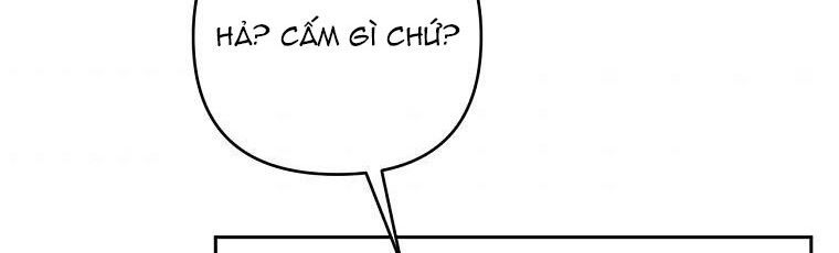 đọc truyện Tôi Sẽ Cứu Lấy Nam Chính Tiểu Thuyết Bl Chương 20.5 ảnh 98 tại Thiên Thai Truyện