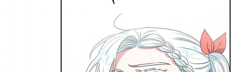 đọc truyện Tôi Sẽ Cứu Lấy Nam Chính Tiểu Thuyết Bl Chương 20.5 ảnh 99 tại Thiên Thai Truyện