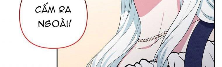 đọc truyện Tôi Sẽ Cứu Lấy Nam Chính Tiểu Thuyết Bl Chương 20.5 ảnh 101 tại Thiên Thai Truyện