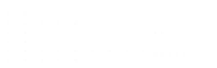 đọc truyện Tôi Sẽ Cứu Lấy Nam Chính Tiểu Thuyết Bl Chương 20 ảnh 3 tại Thiên Thai Truyện