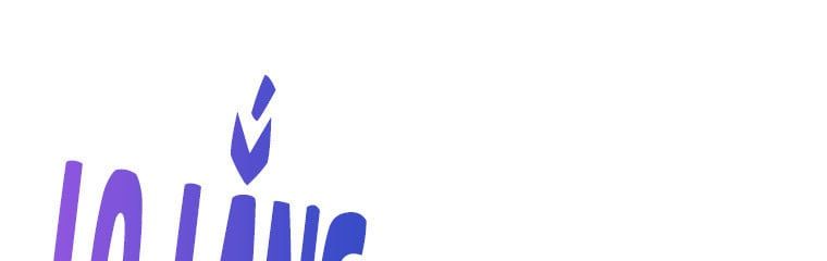 đọc truyện Tôi Sẽ Cứu Lấy Nam Chính Tiểu Thuyết Bl Chương 20 ảnh 12 tại Thiên Thai Truyện