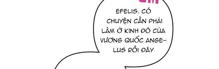 đọc truyện Tôi Sẽ Cứu Lấy Nam Chính Tiểu Thuyết Bl Chương 20 ảnh 102 tại Thiên Thai Truyện