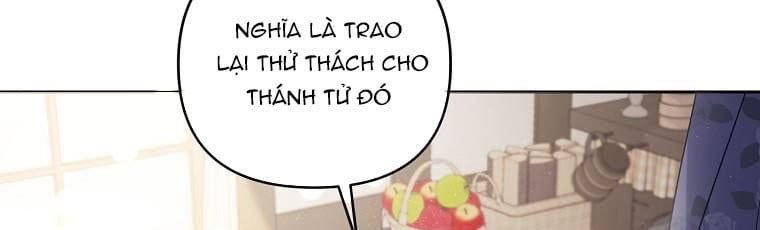 đọc truyện Tôi Sẽ Cứu Lấy Nam Chính Tiểu Thuyết Bl Chương 20 ảnh 103 tại Thiên Thai Truyện