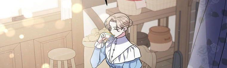 đọc truyện Tôi Sẽ Cứu Lấy Nam Chính Tiểu Thuyết Bl Chương 20 ảnh 104 tại Thiên Thai Truyện