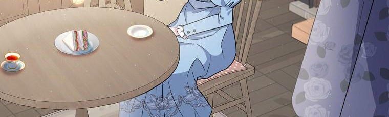 đọc truyện Tôi Sẽ Cứu Lấy Nam Chính Tiểu Thuyết Bl Chương 20 ảnh 105 tại Thiên Thai Truyện