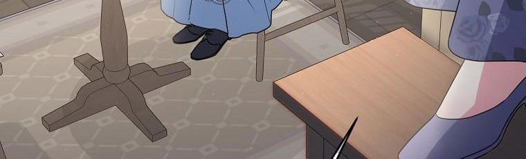 đọc truyện Tôi Sẽ Cứu Lấy Nam Chính Tiểu Thuyết Bl Chương 20 ảnh 106 tại Thiên Thai Truyện